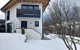 Ferienwohnung Riedmann
